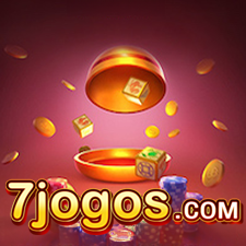 jogo tiger