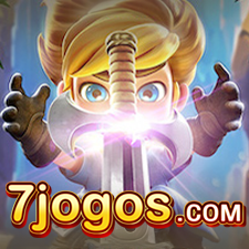 jogos on line alfabetiza莽茫o